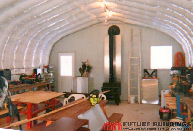 Steel Building Interiors Future Buildings   Interiors Web   04 